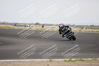 media/Apr-18-2025-TrackDaz (Fri) [[45f5874c44]]/C Group/Session 2 (Turn 10)/